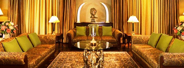 375/WelcomHotel The Savoy - Mussoorie 04.jpg